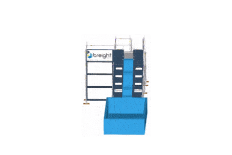 scaffolding design image