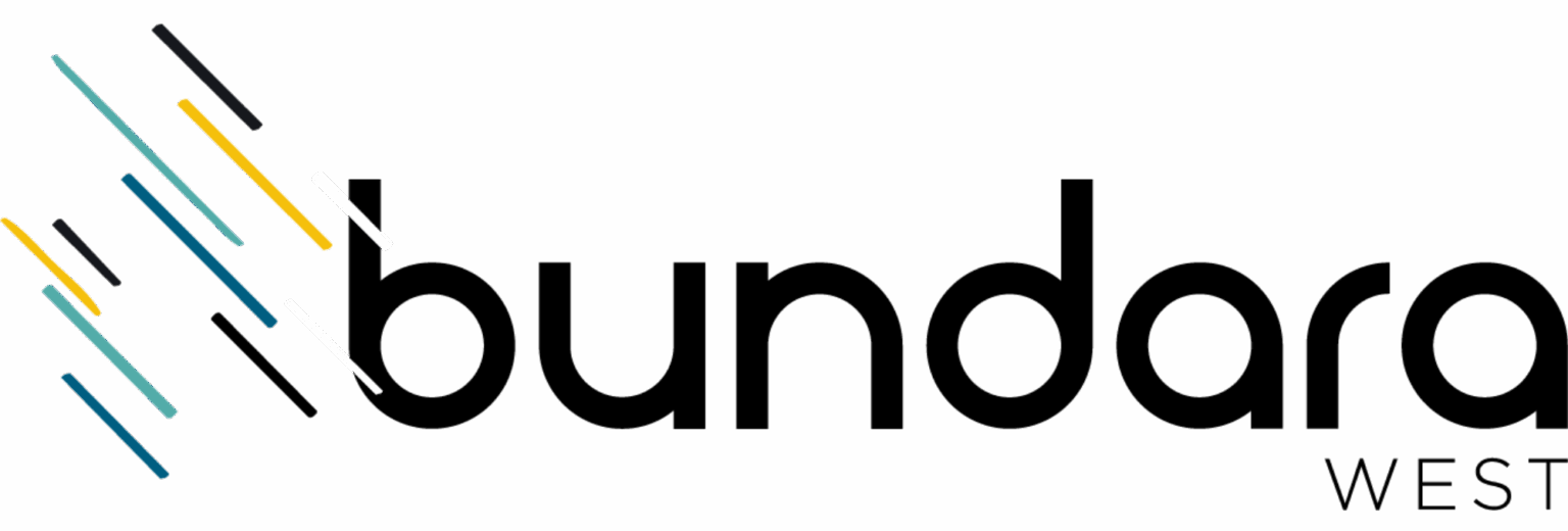 Bundara West Company logo